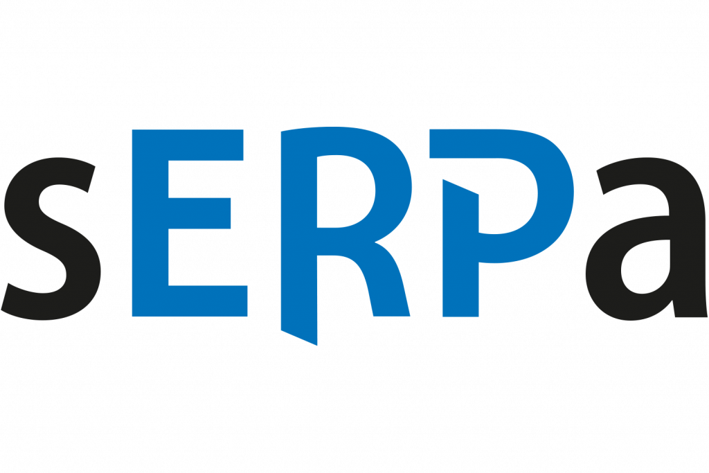 Progen vállalatirányítási, ügyviteli rendszerek