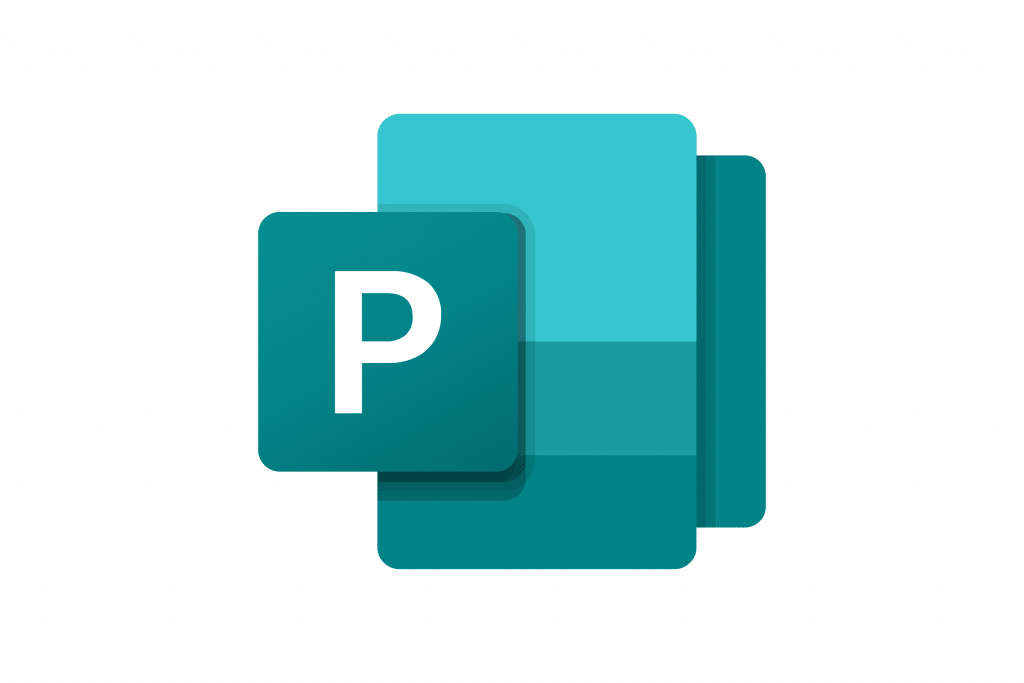 Progen vállalatirányítási, ügyviteli rendszerek