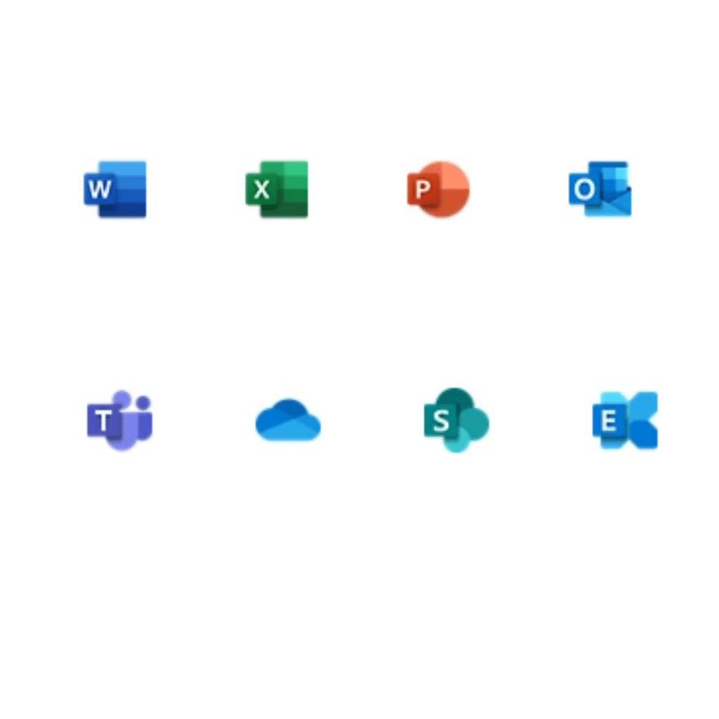 Progen vállalatirányítási, ügyviteli rendszerek