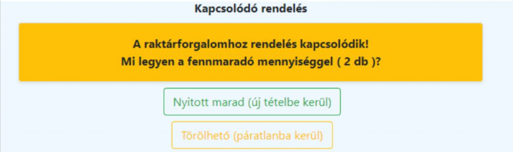 Progen vállalatirányítási, ügyviteli rendszerek