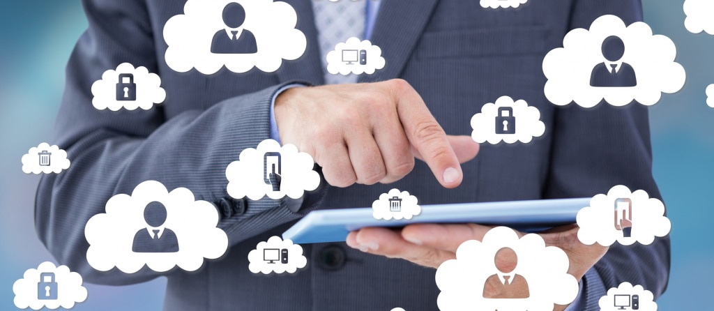 Progen vállalatirányítási, ügyviteli rendszerek