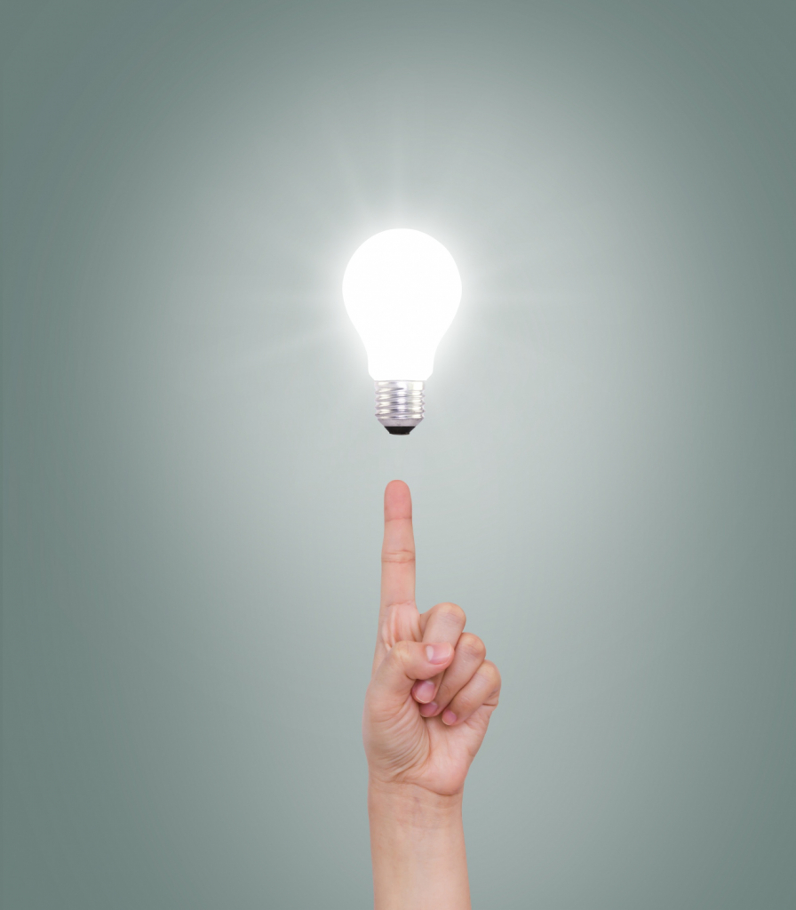 Progen vállalatirányítási, ügyviteli rendszerek