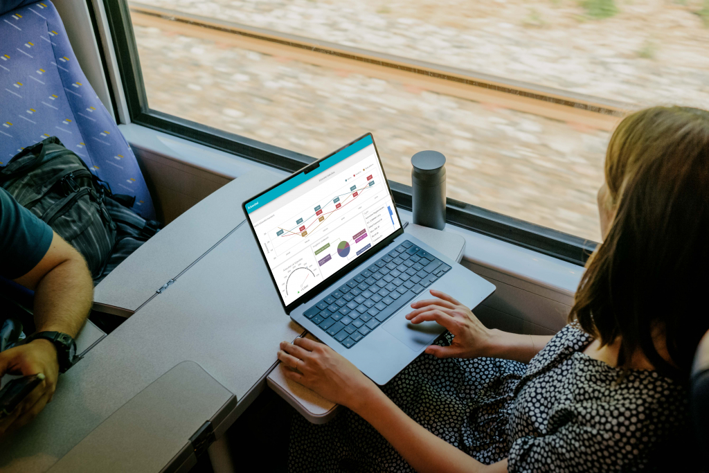 Progen vállalatirányítási, ügyviteli rendszerek