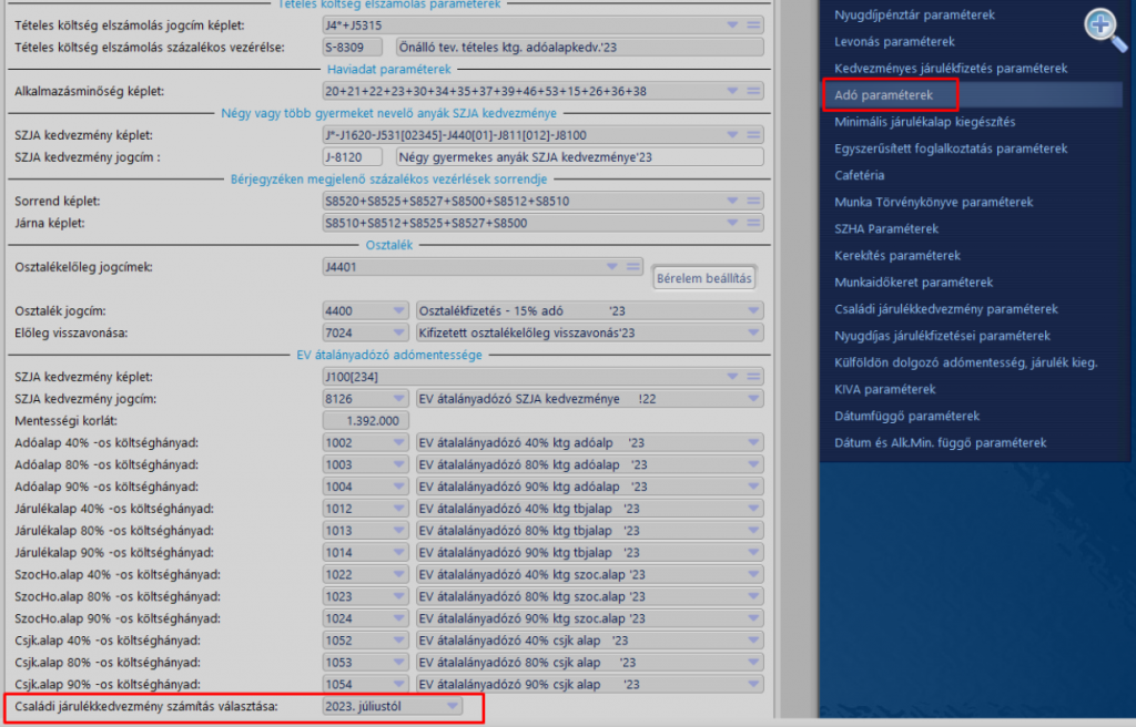 Progen vállalatirányítási, ügyviteli rendszerek
