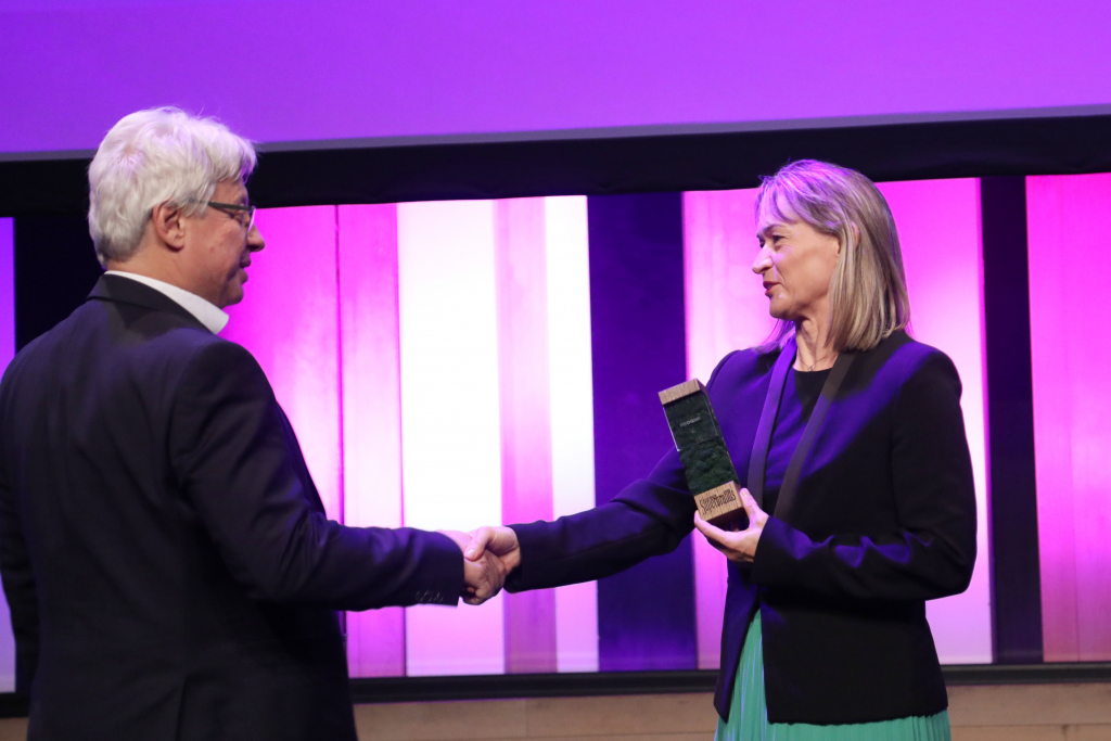 Progen vállalatirányítási, ügyviteli rendszerek