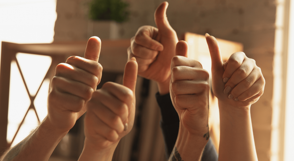 Progen vállalatirányítási, ügyviteli rendszerek