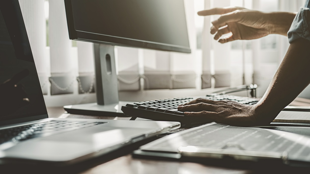 Progen vállalatirányítási, ügyviteli rendszerek