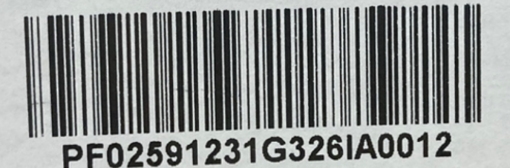 Progen vállalatirányítási, ügyviteli rendszerek