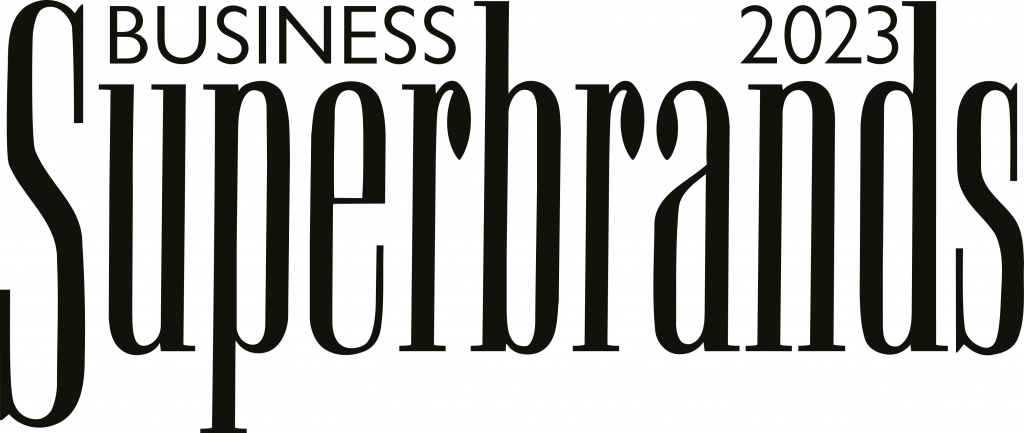 Progen vállalatirányítási, ügyviteli rendszerek