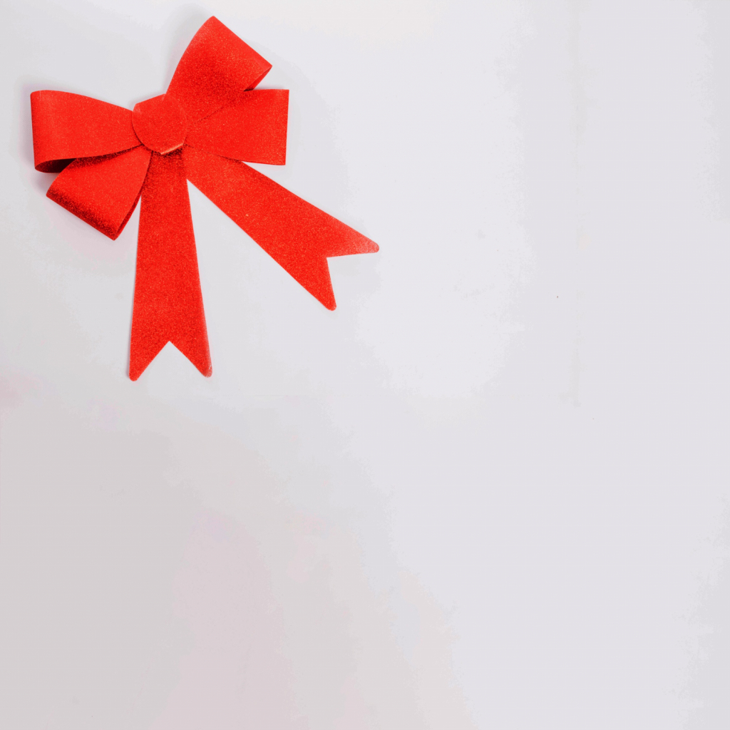 Progen vállalatirányítási, ügyviteli rendszerek