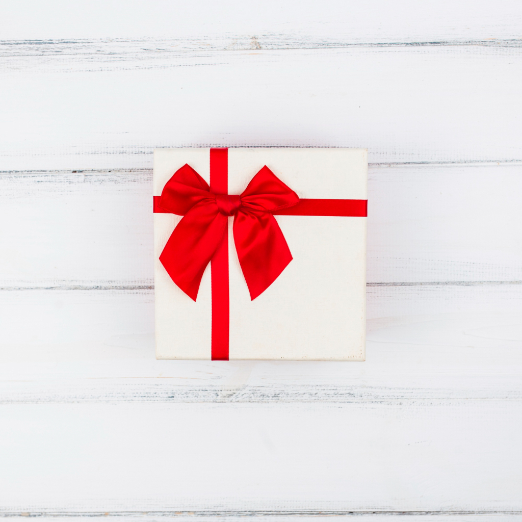 Progen vállalatirányítási, ügyviteli rendszerek