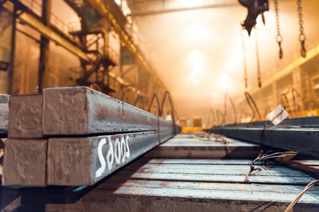 Progen vállalatirányítási, ügyviteli rendszerek