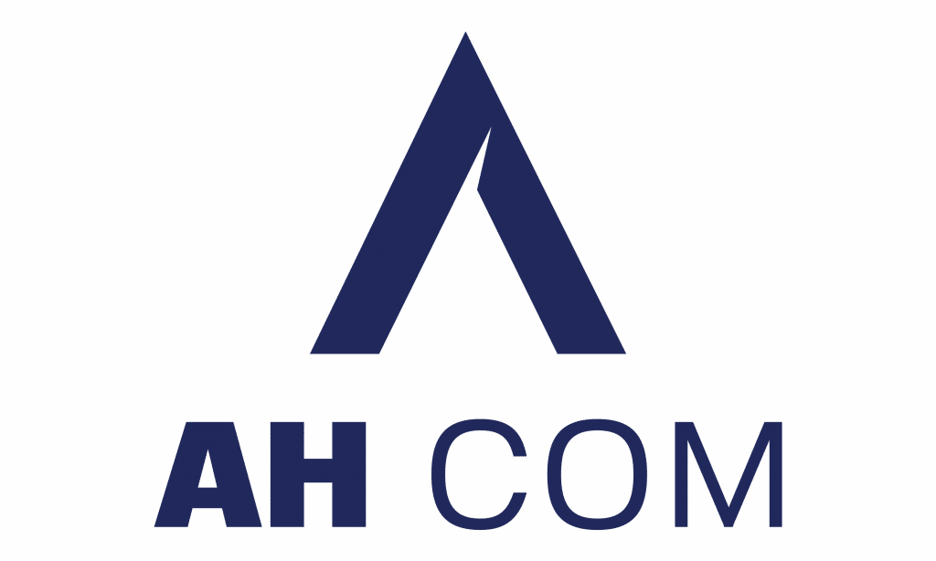 Progen vállalatirányítási, ügyviteli rendszerek