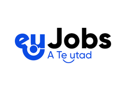 Progen vállalatirányítási, ügyviteli rendszerek