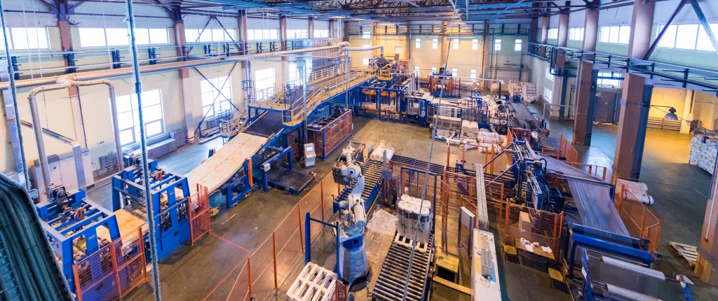 Progen vállalatirányítási, ügyviteli rendszerek