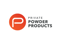 Progen vállalatirányítási, ügyviteli rendszerek