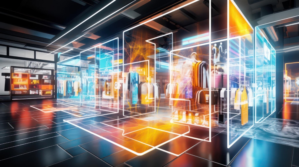 Progen vállalatirányítási, ügyviteli rendszerek