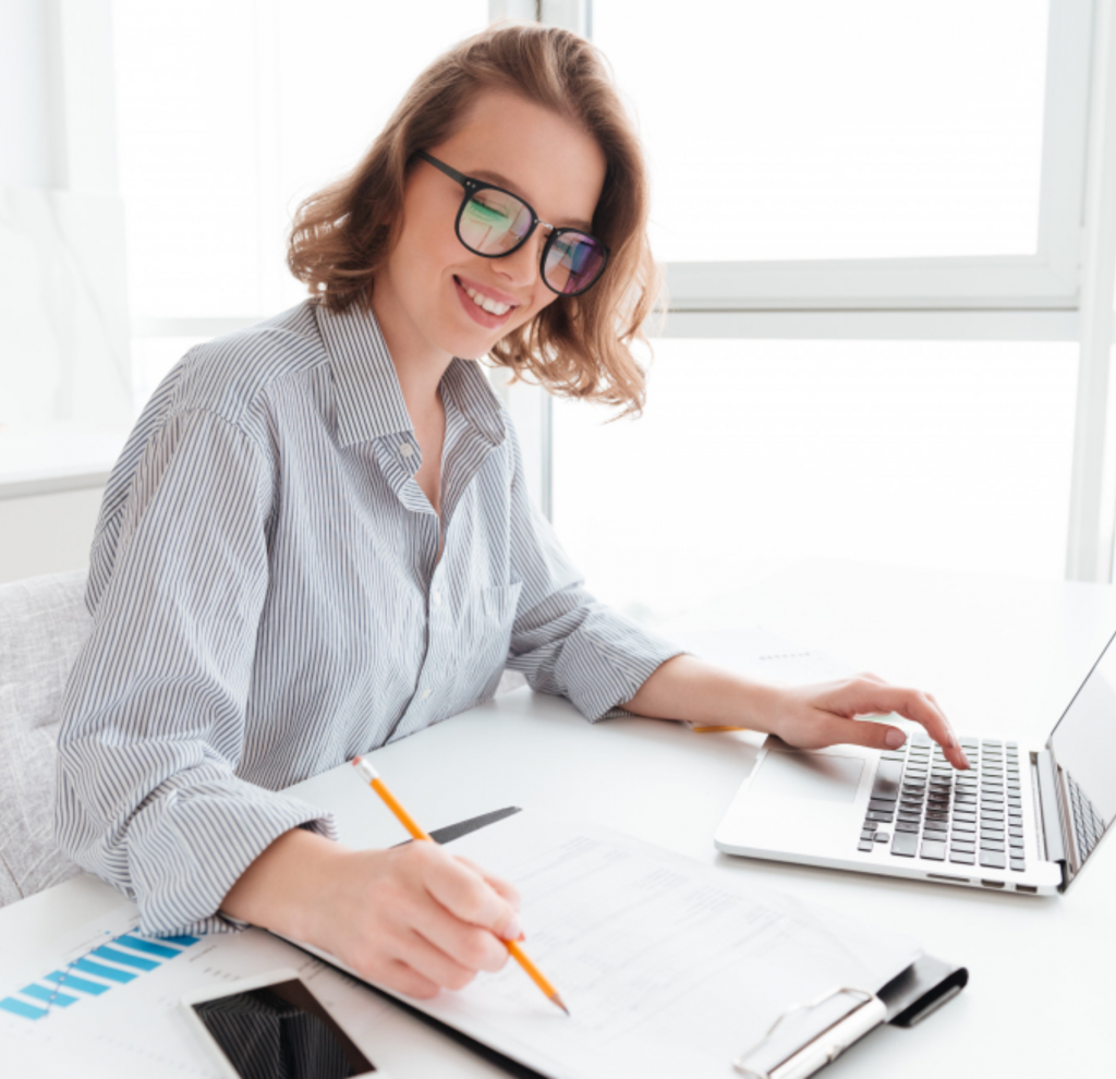 Progen vállalatirányítási, ügyviteli rendszerek