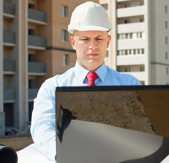 Progen vállalatirányítási, ügyviteli rendszerek