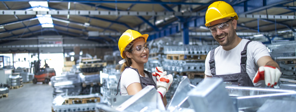 Progen vállalatirányítási, ügyviteli rendszerek