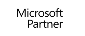 Progen vállalatirányítási, ügyviteli rendszerek