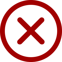 Progen vállalatirányítási, ügyviteli rendszerek