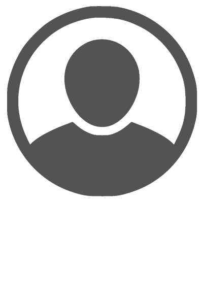 Progen vállalatirányítási, ügyviteli rendszerek