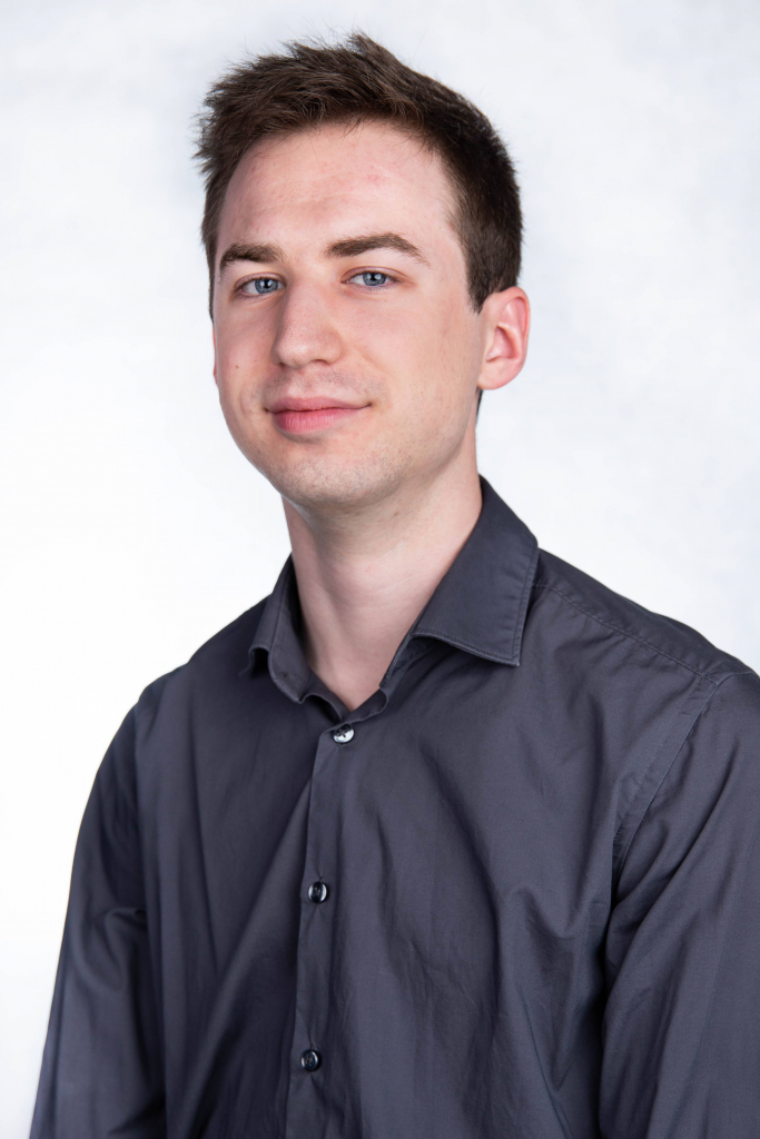 Progen vállalatirányítási, ügyviteli rendszerek