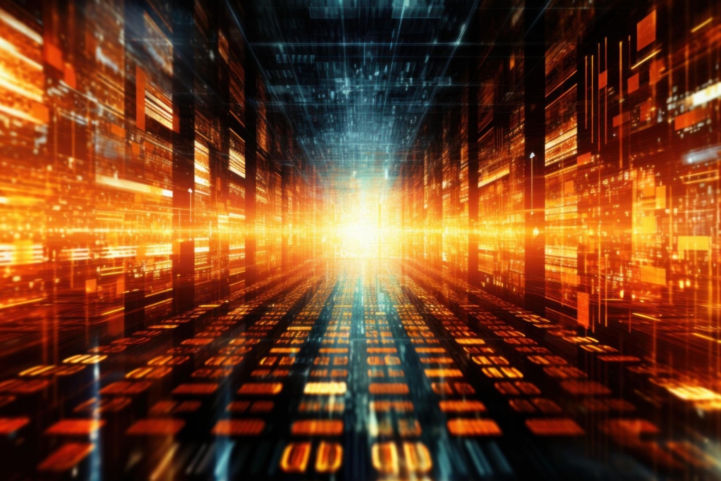 Progen vállalatirányítási, ügyviteli rendszerek