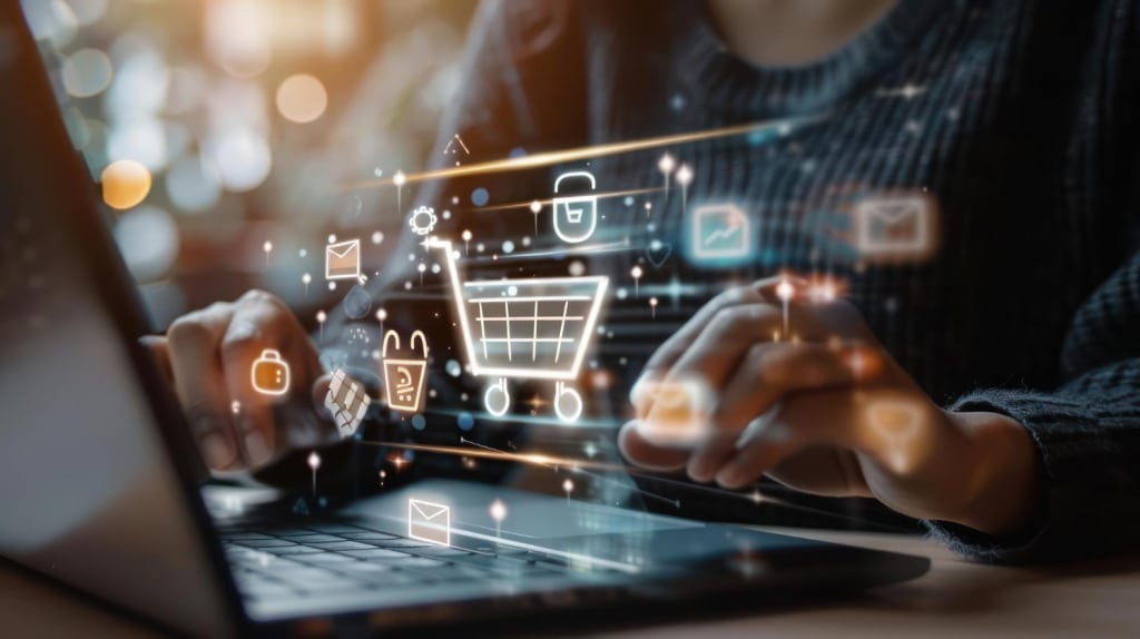 Progen vállalatirányítási, ügyviteli rendszerek