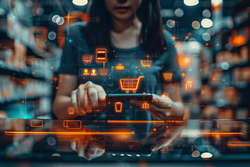 Progen vállalatirányítási, ügyviteli rendszerek