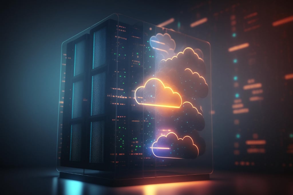 Progen vállalatirányítási, ügyviteli rendszerek