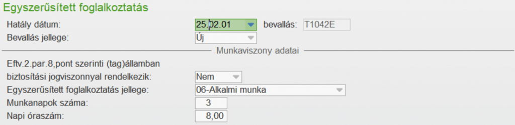 Progen vállalatirányítási, ügyviteli rendszerek