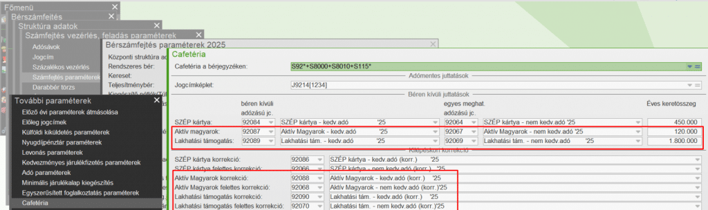 Progen vállalatirányítási, ügyviteli rendszerek