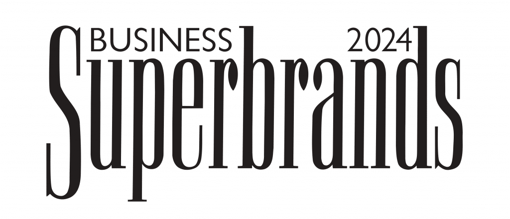 Progen vállalatirányítási, ügyviteli rendszerek