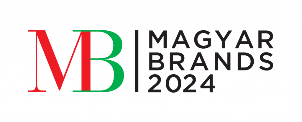 Progen vállalatirányítási, ügyviteli rendszerek