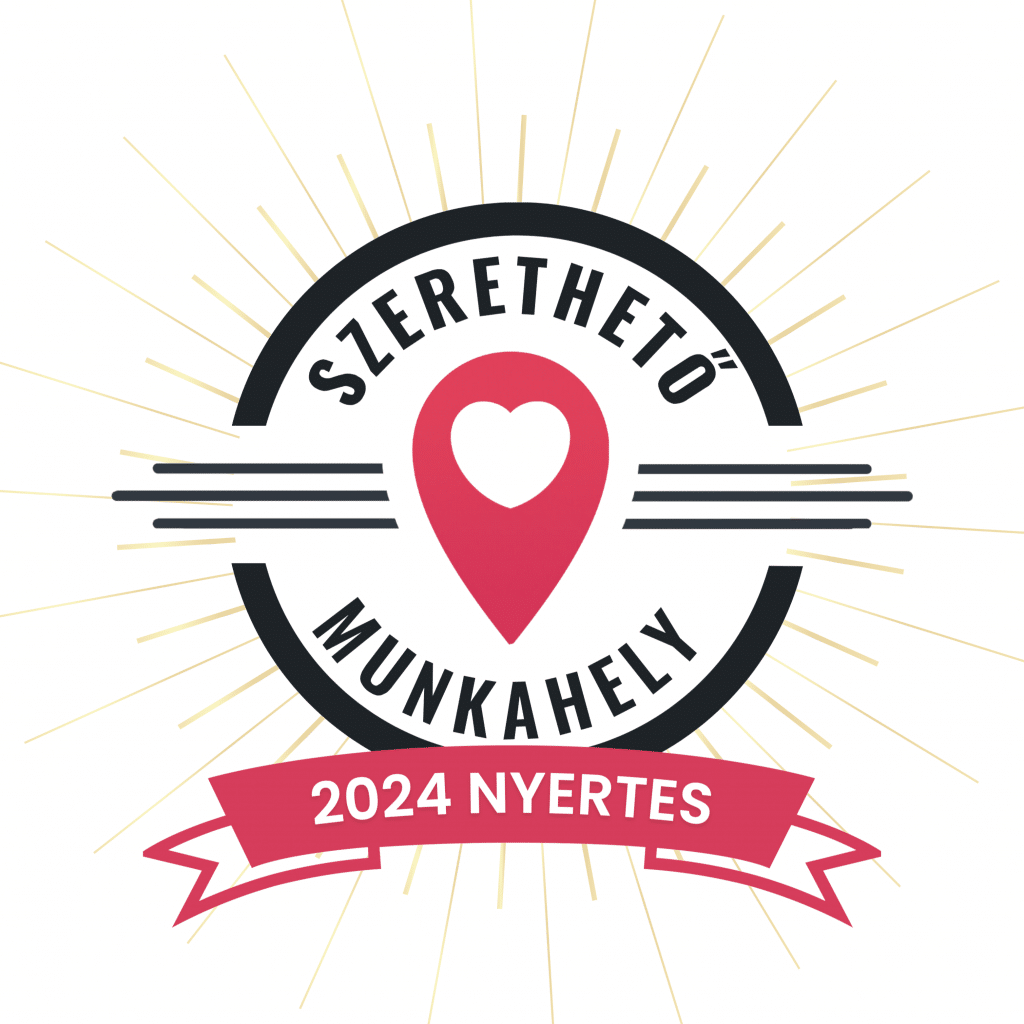 Progen vállalatirányítási, ügyviteli rendszerek