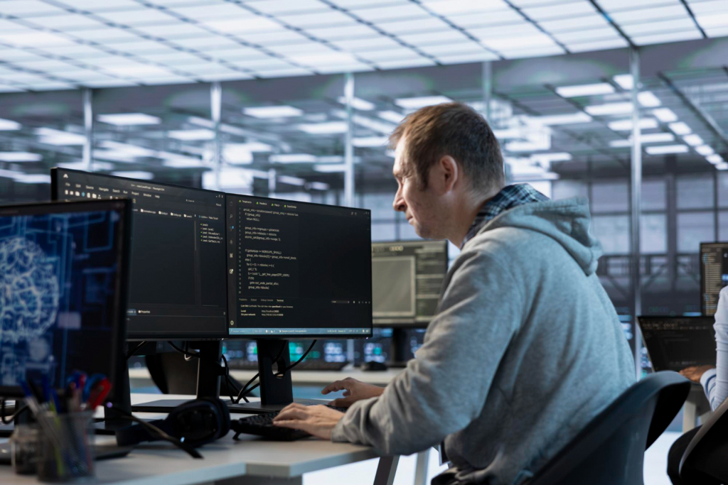 Progen vállalatirányítási, ügyviteli rendszerek