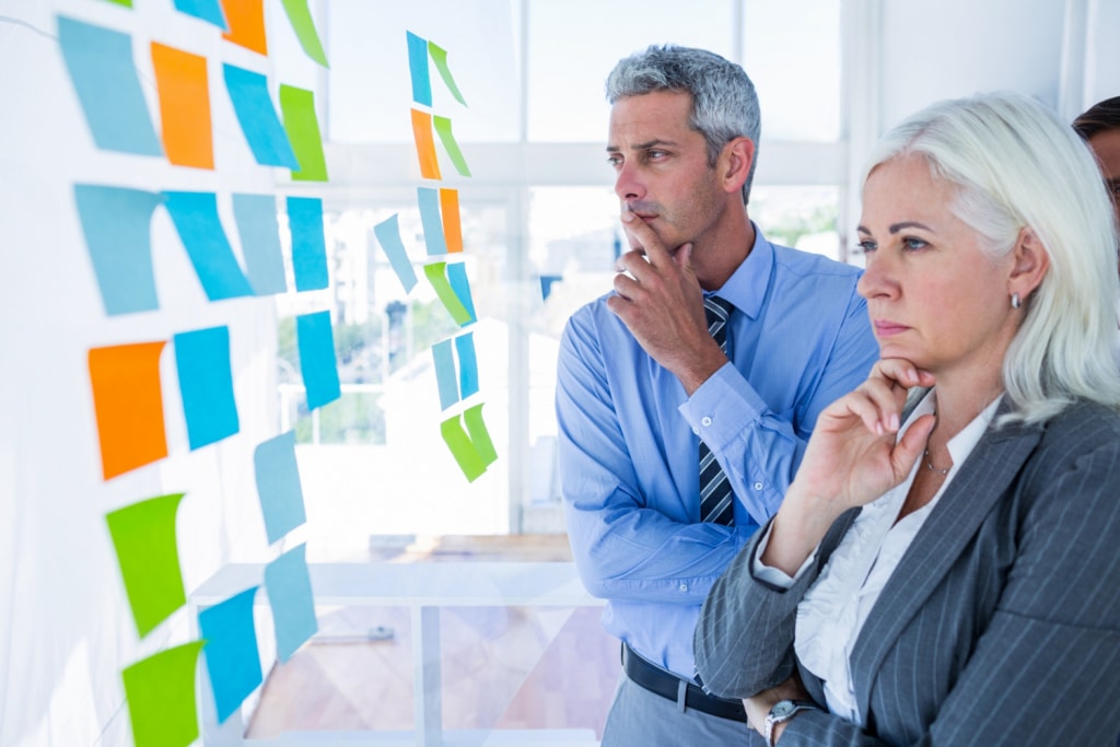 Progen vállalatirányítási, ügyviteli rendszerek