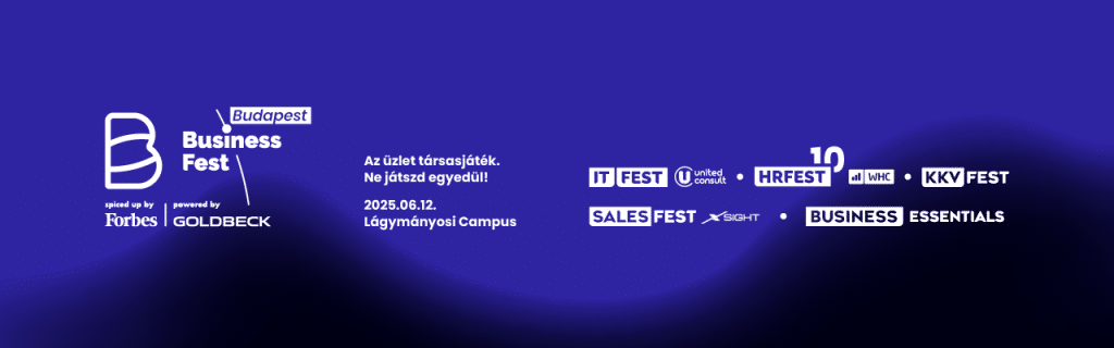 Progen vállalatirányítási, ügyviteli rendszerek