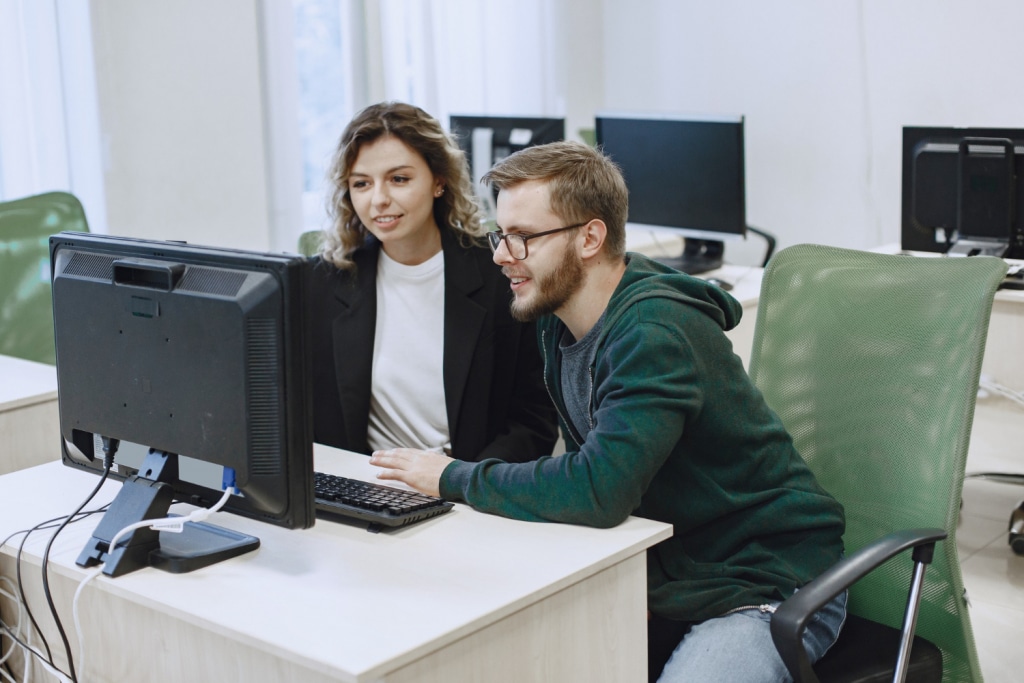 Progen vállalatirányítási, ügyviteli rendszerek