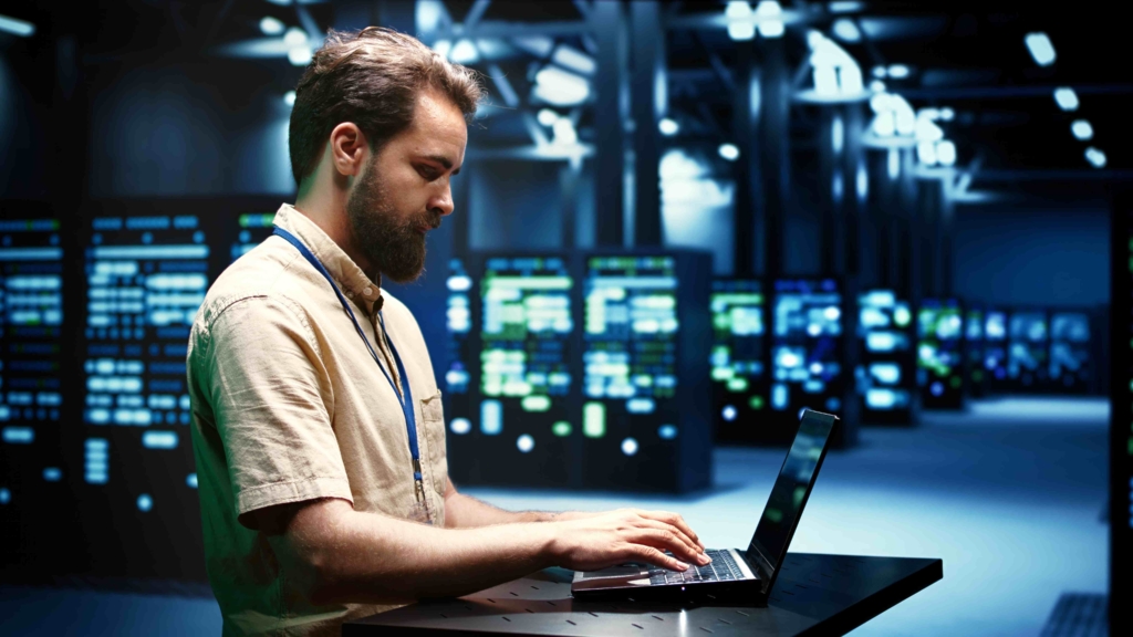 Progen vállalatirányítási, ügyviteli rendszerek