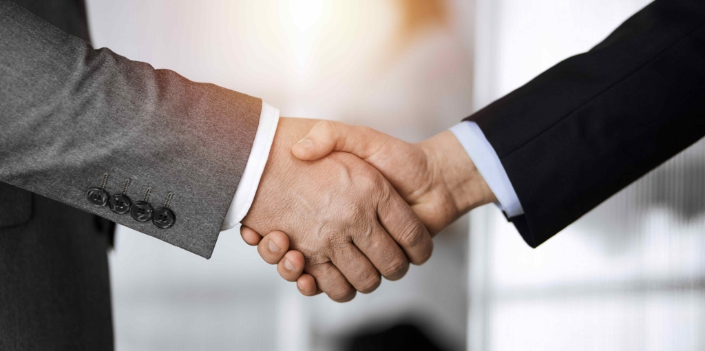 Progen vállalatirányítási, ügyviteli rendszerek