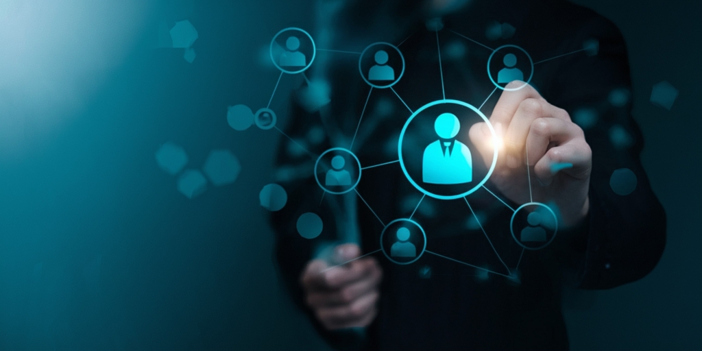 Progen vállalatirányítási, ügyviteli rendszerek