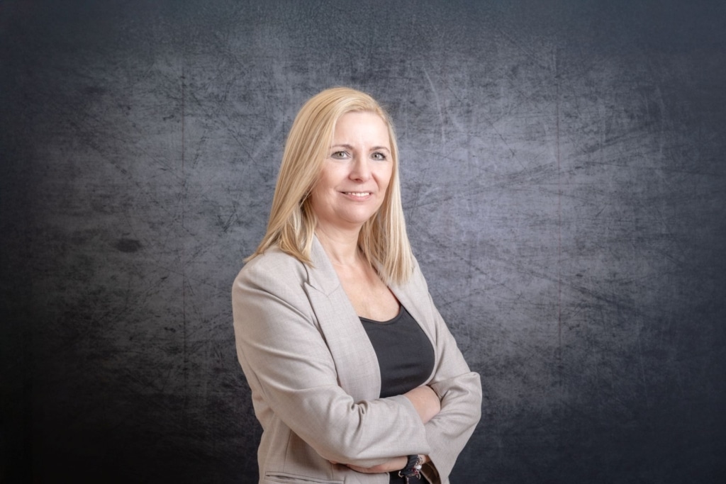 Progen vállalatirányítási, ügyviteli rendszerek