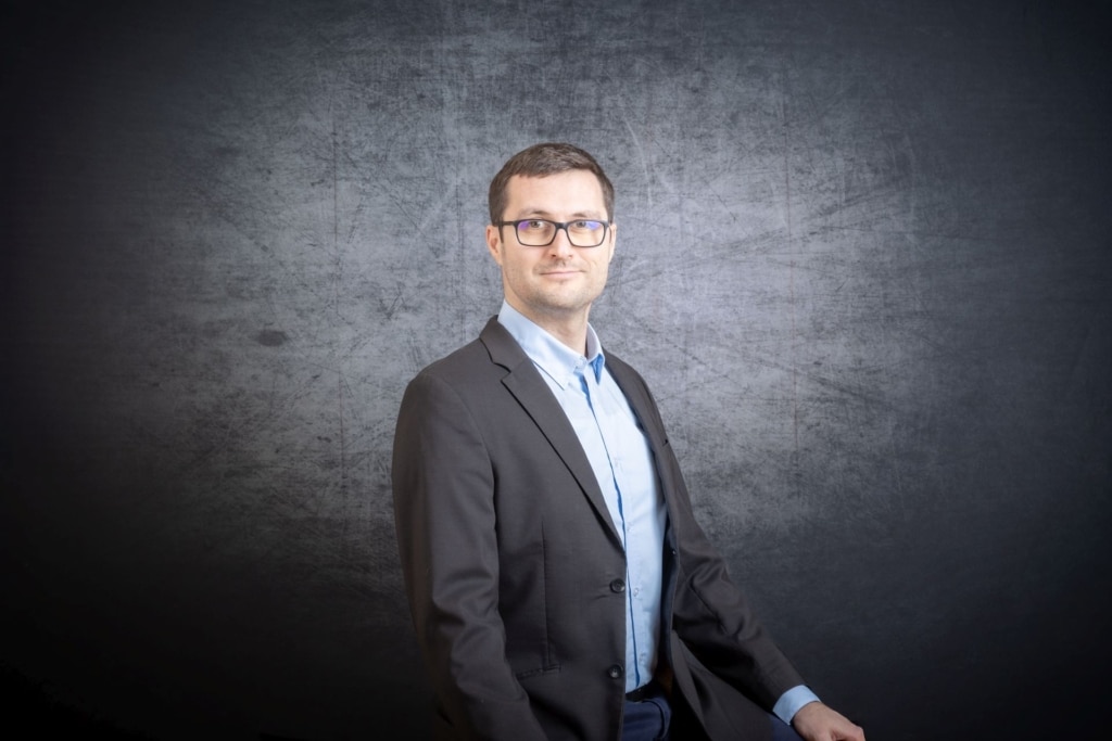 Progen vállalatirányítási, ügyviteli rendszerek