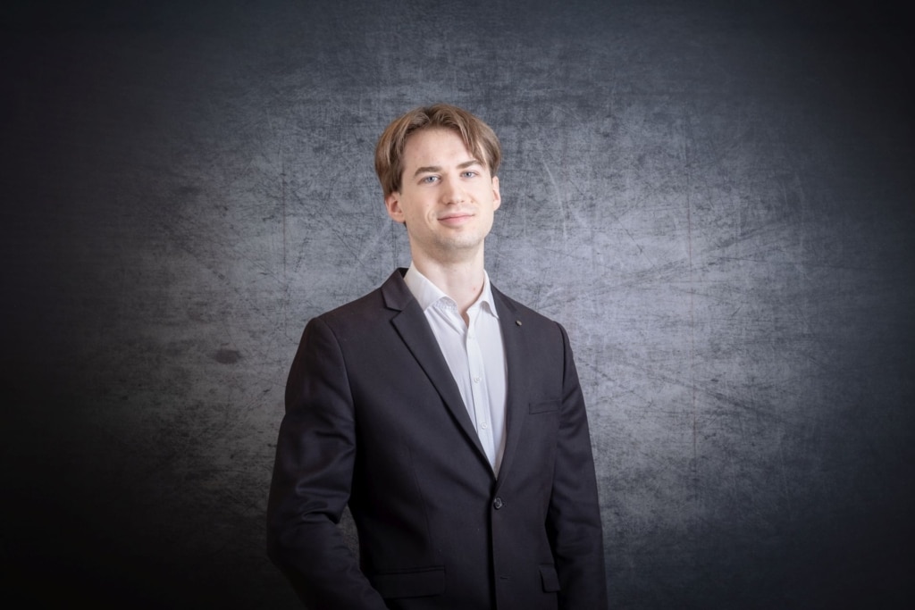 Progen vállalatirányítási, ügyviteli rendszerek