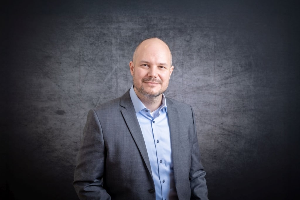 Progen vállalatirányítási, ügyviteli rendszerek