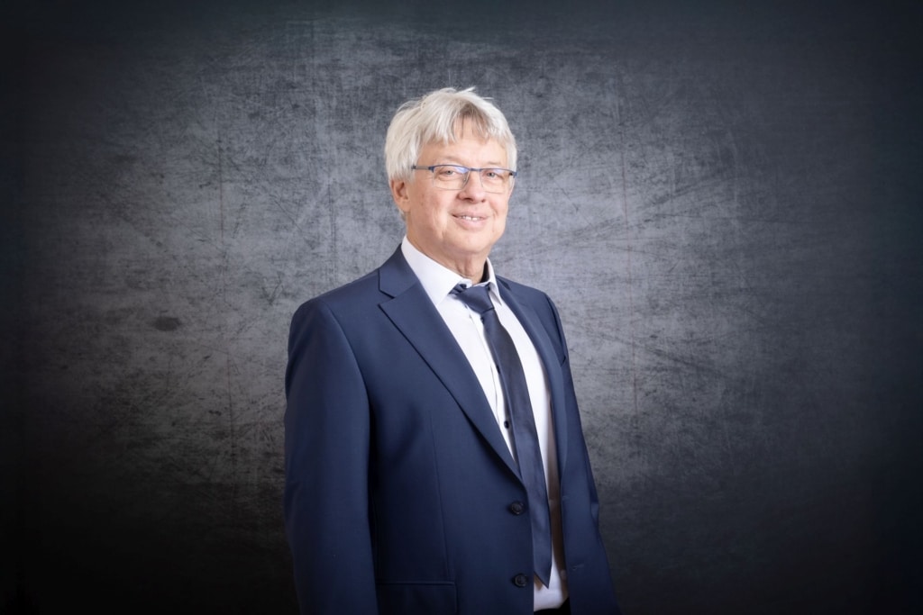 Progen vállalatirányítási, ügyviteli rendszerek