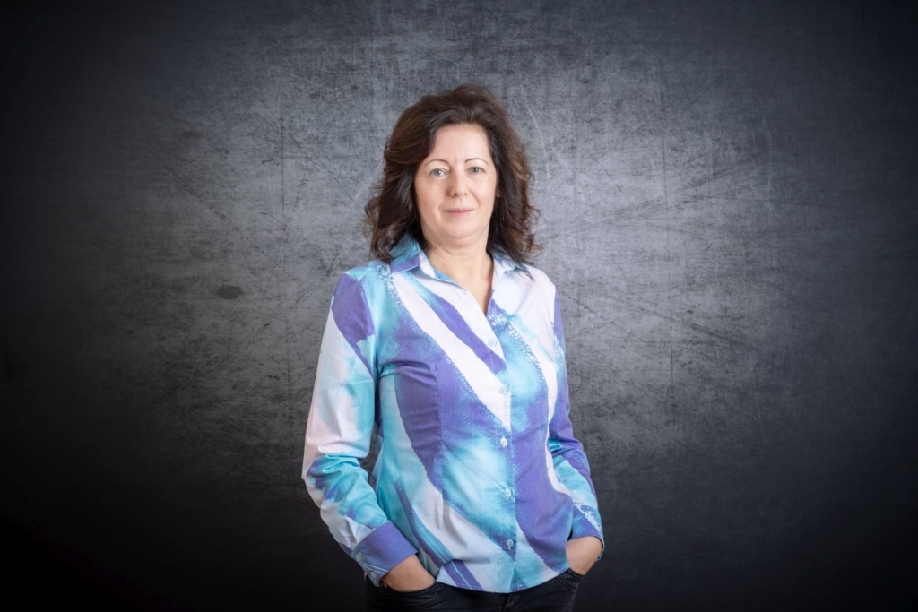 Progen vállalatirányítási, ügyviteli rendszerek